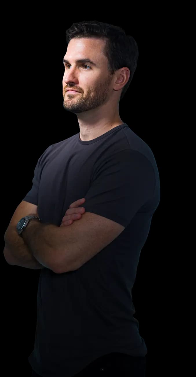 Rob Dial